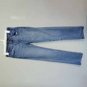 Boys jeans size 16, Lucky Brand